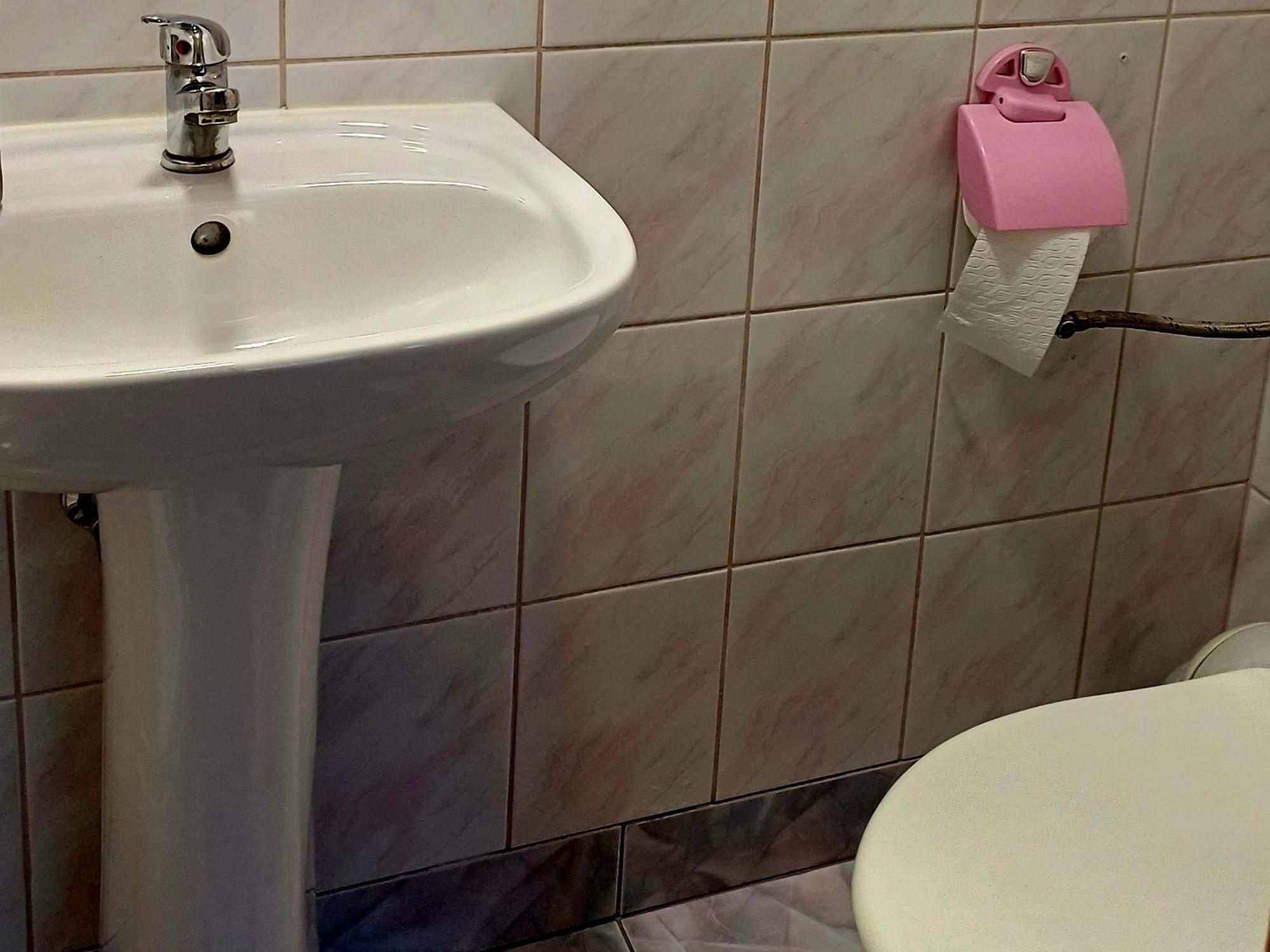 Willa Irys Bukowina Tatrzańska Quarto foto